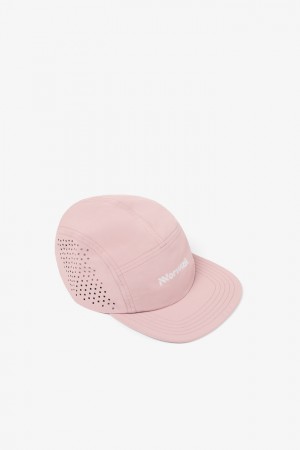 NNormal Race Cap Rosa | LDWKX8369