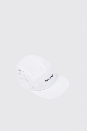 NNormal Race Cap Vita | IGSAQ9486