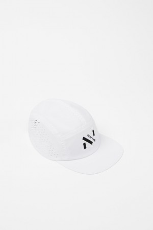NNormal Race Cap Vita | RCVDN2104