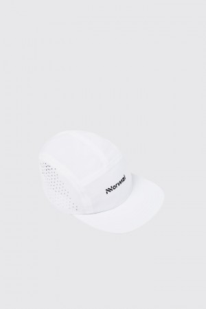 NNormal Race Cap Vita | YNCLW2735