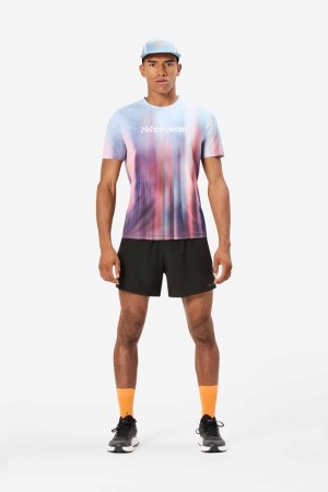 NNormal Race T-shirt Olika Färger | HQJRG3250