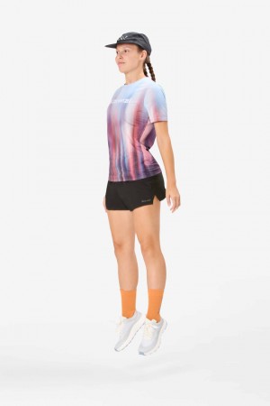 NNormal Race T-shirt Olika Färger | MALOH9153