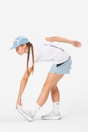 NNormal Race T-shirt Vita | SCAGF3461