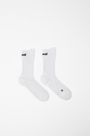 NNormal Running socks Vita | RMCHD7139